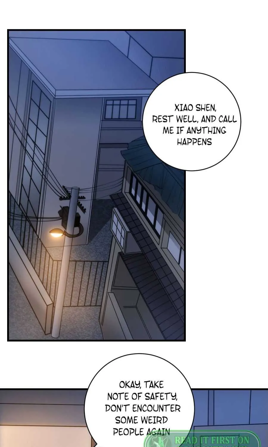 Chapter 5 — page 26