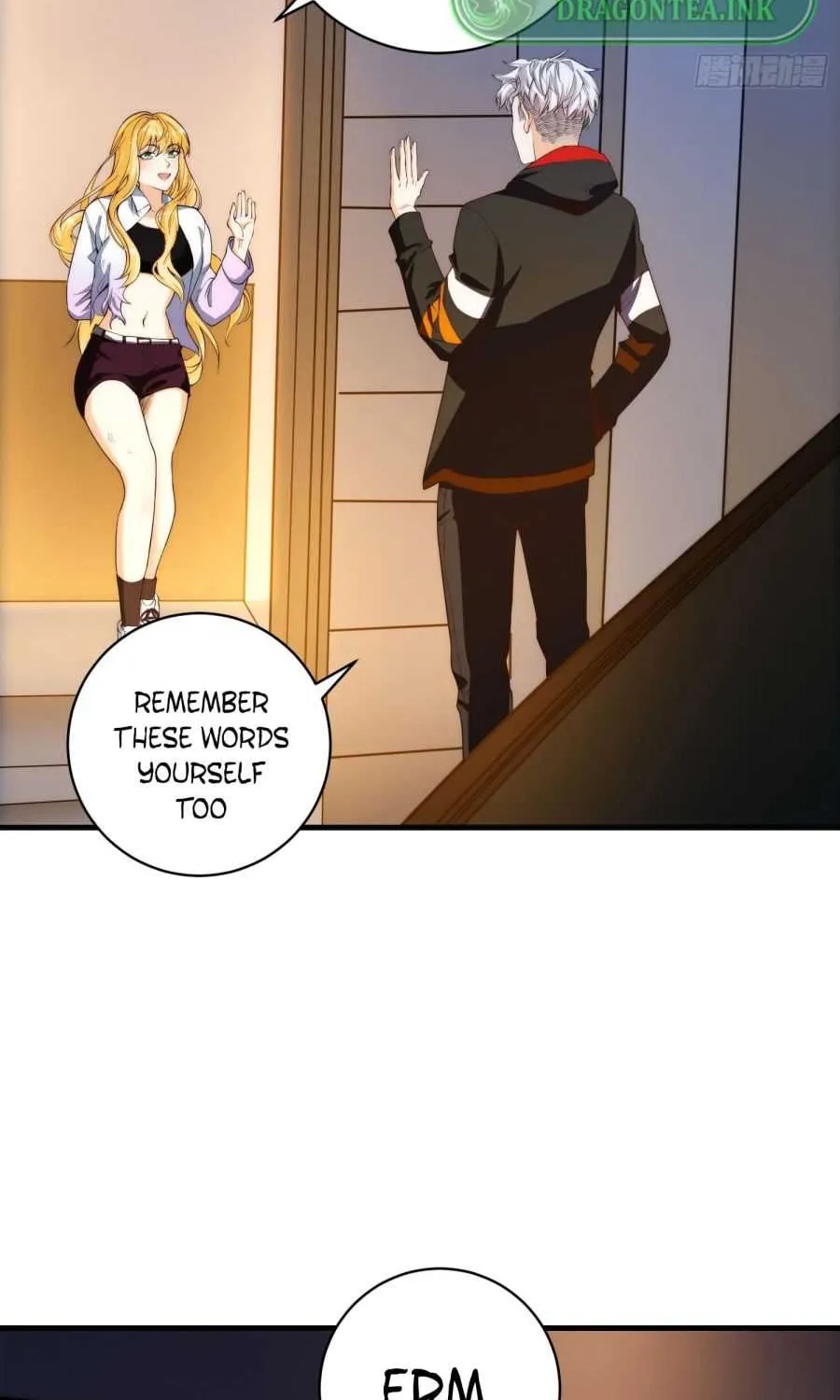 Chapter 5 — page 27