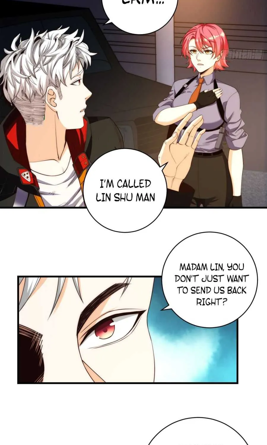 Chapter 5 — page 28