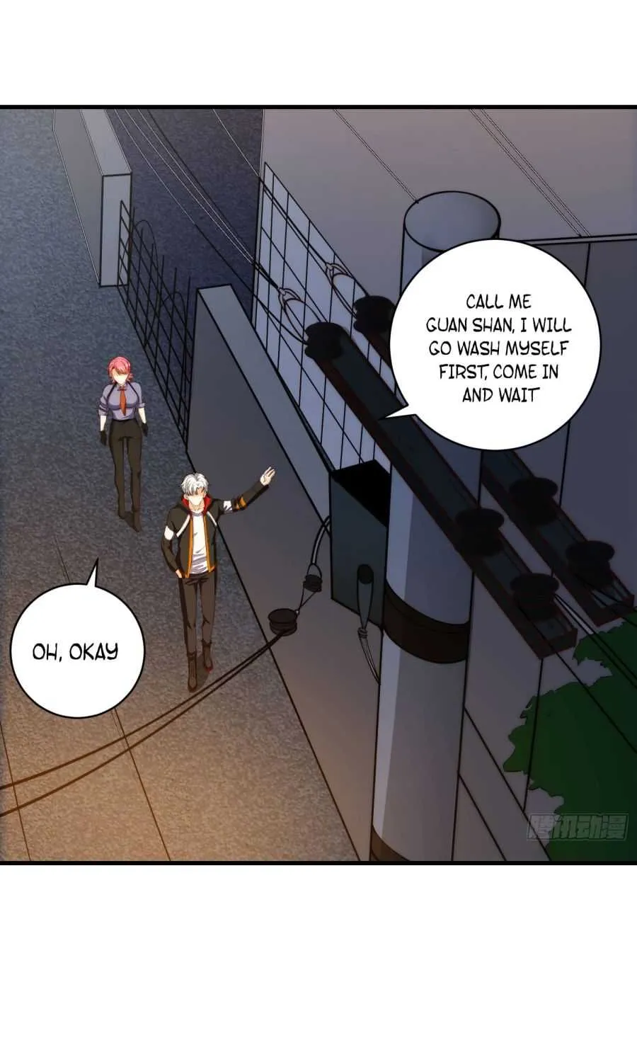 Chapter 5 — page 31