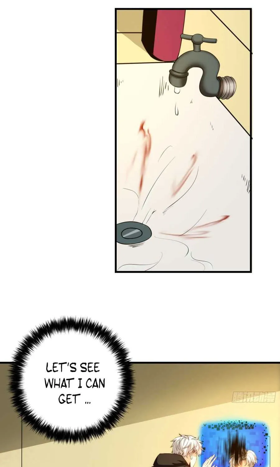 Chapter 5 — page 32