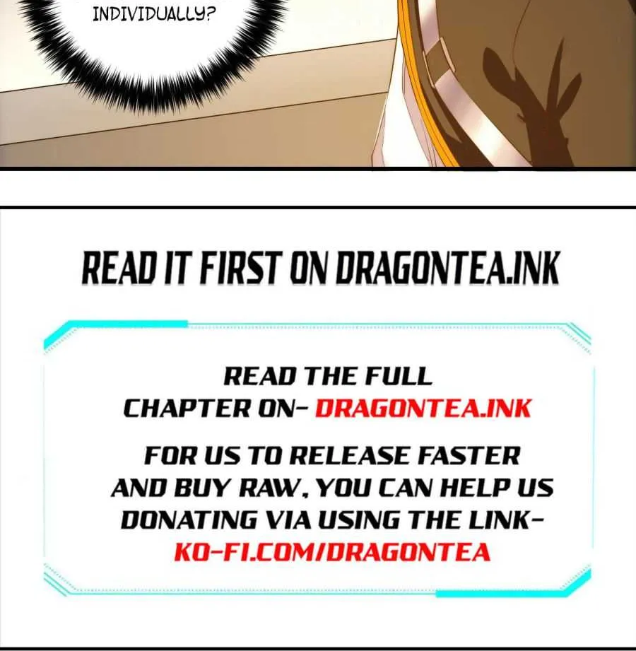 Chapter 5 — page 36
