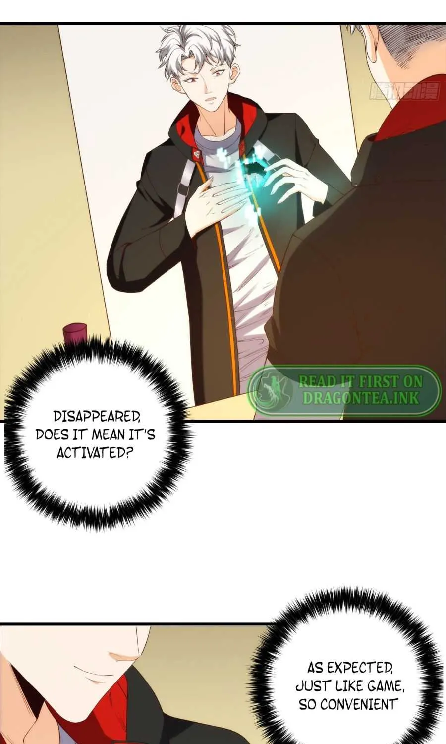 Chapter 5 — page 39