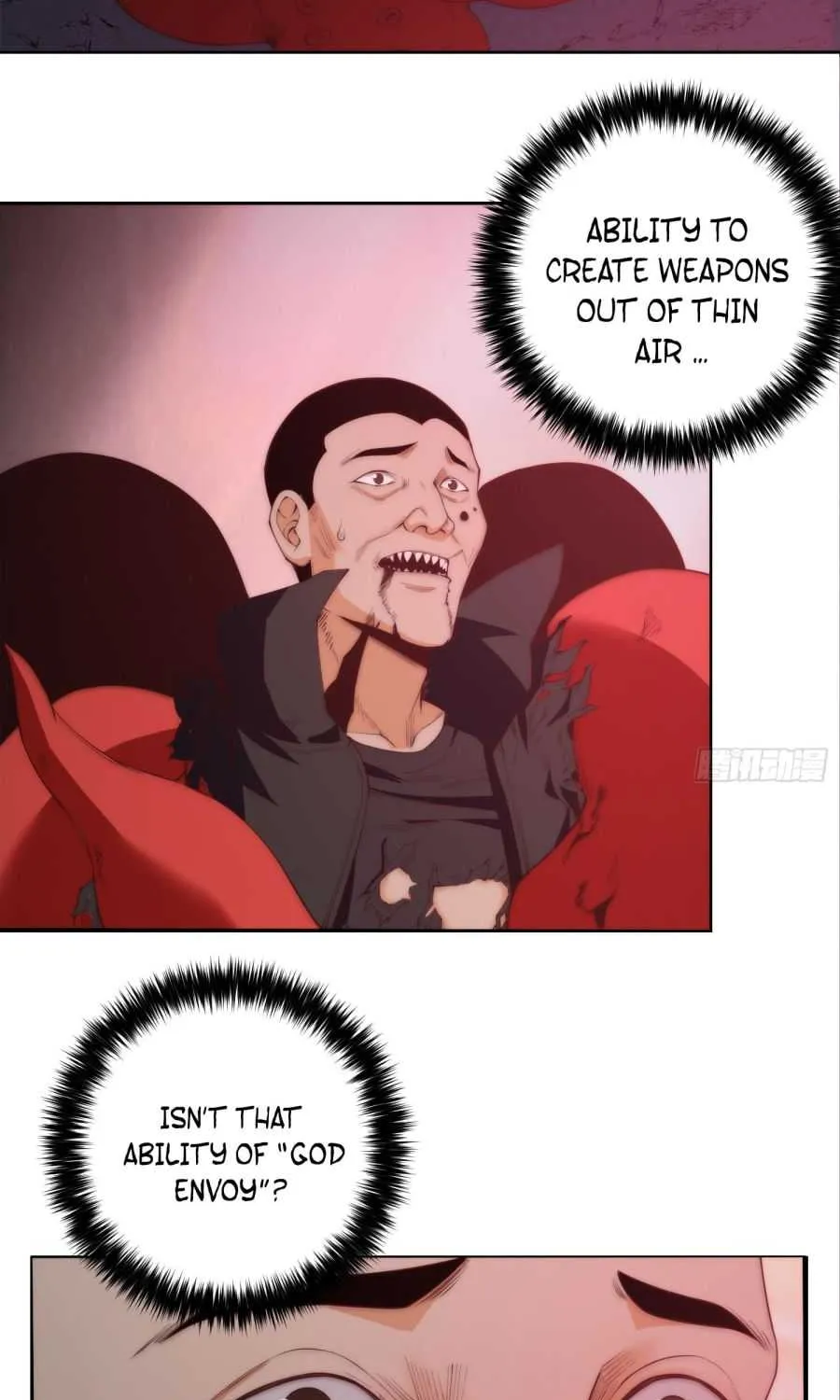 Chapter 5 — page 4