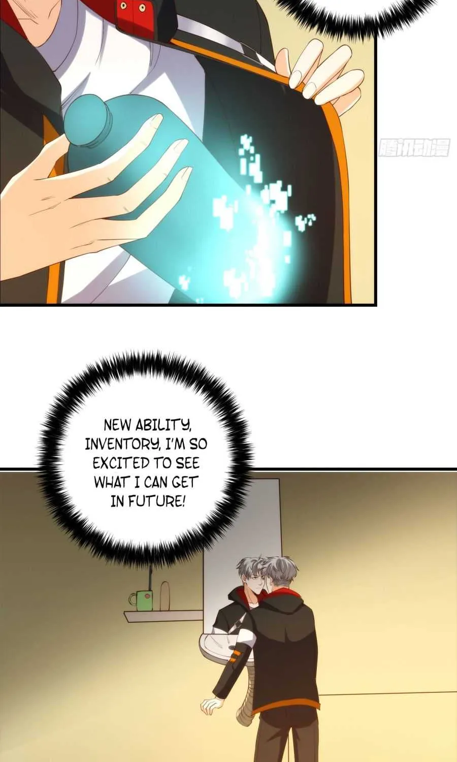 Chapter 5 — page 40