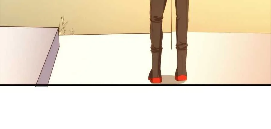 Chapter 5 — page 41