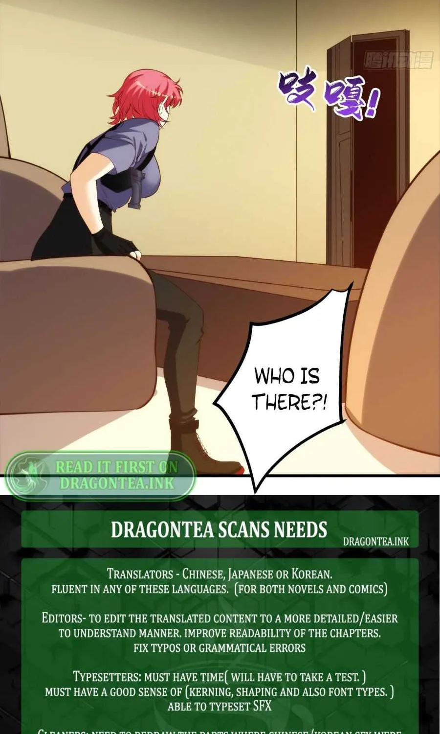 Chapter 5 — page 43
