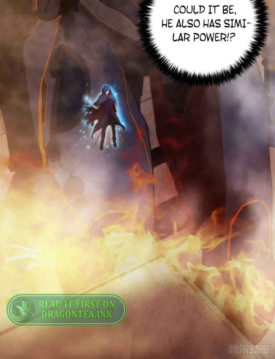 Chapter 5 — page 7