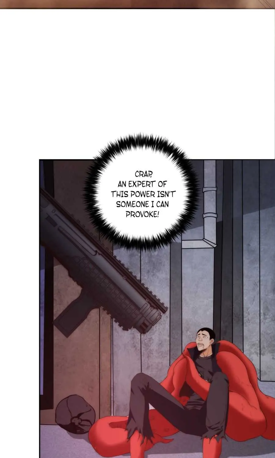Chapter 5 — page 8