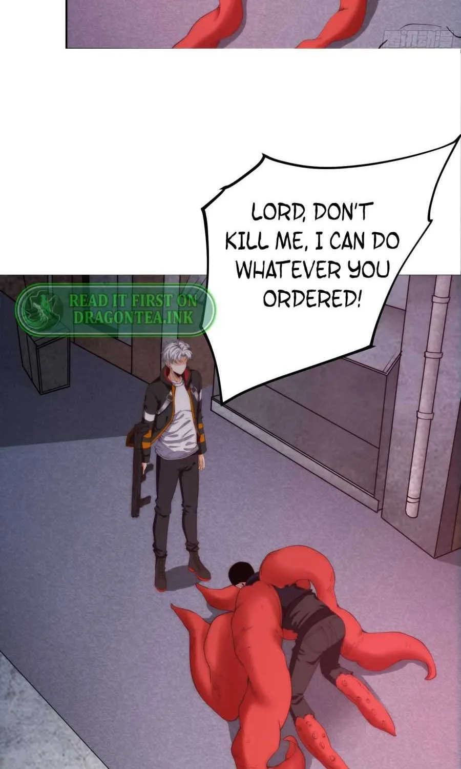 Chapter 5 — page 9