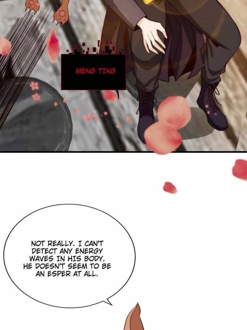 Chapter 41 — page 12