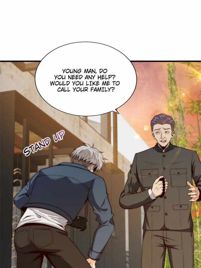 Chapter 41 — page 3