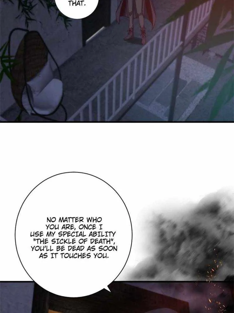 Chapter 41 — page 34
