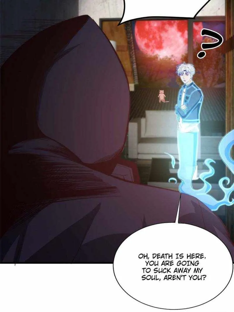 Chapter 41 — page 36
