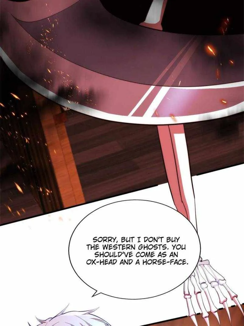 Chapter 41 — page 38