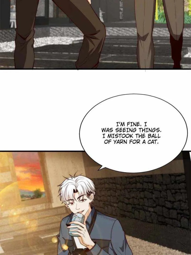 Chapter 41 — page 4