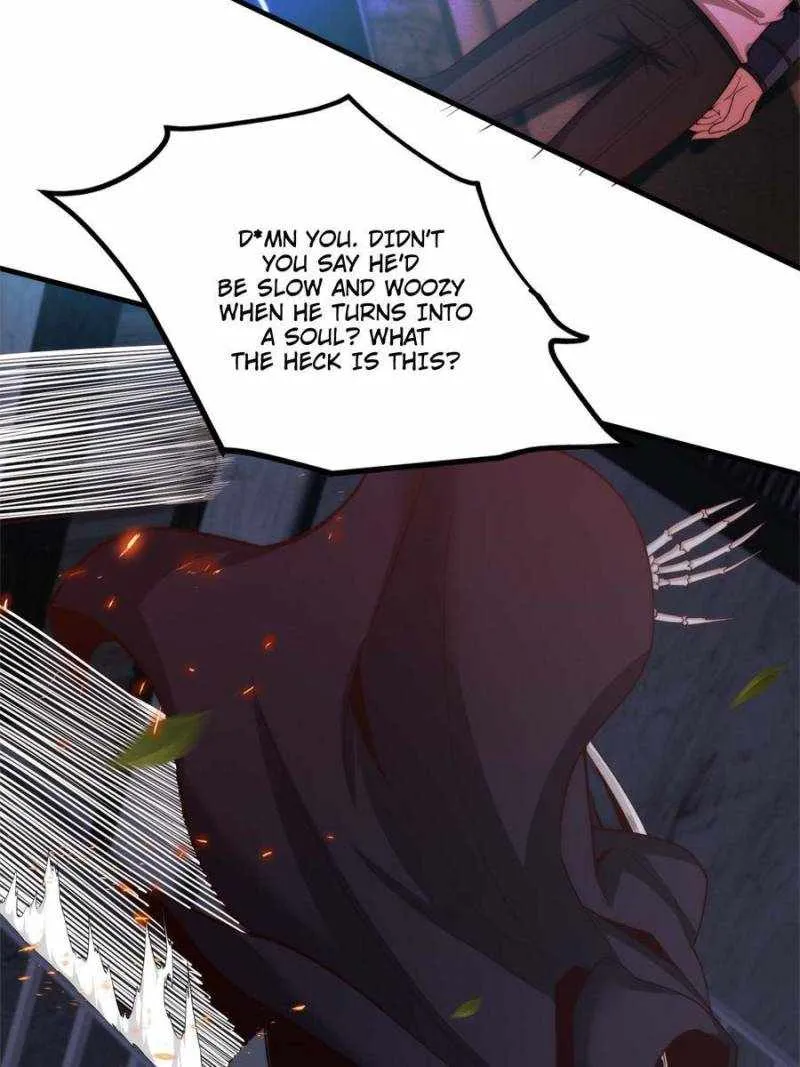 Chapter 41 — page 42