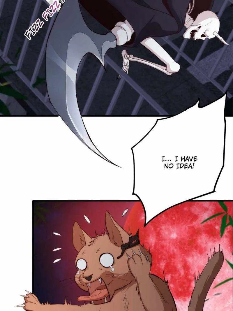 Chapter 41 — page 43