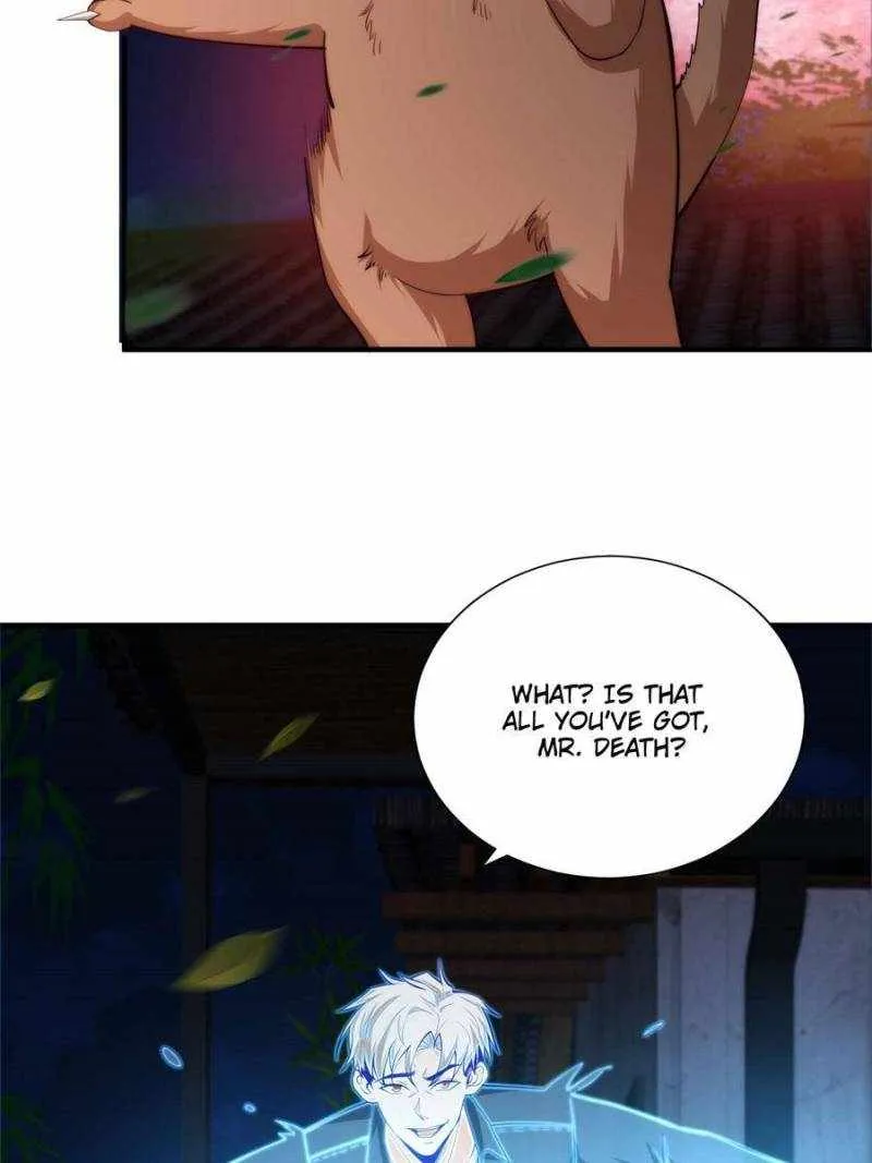 Chapter 41 — page 44