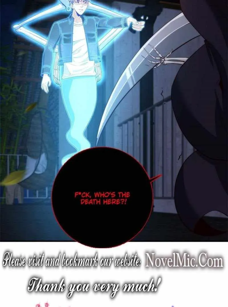 Chapter 41 — page 46
