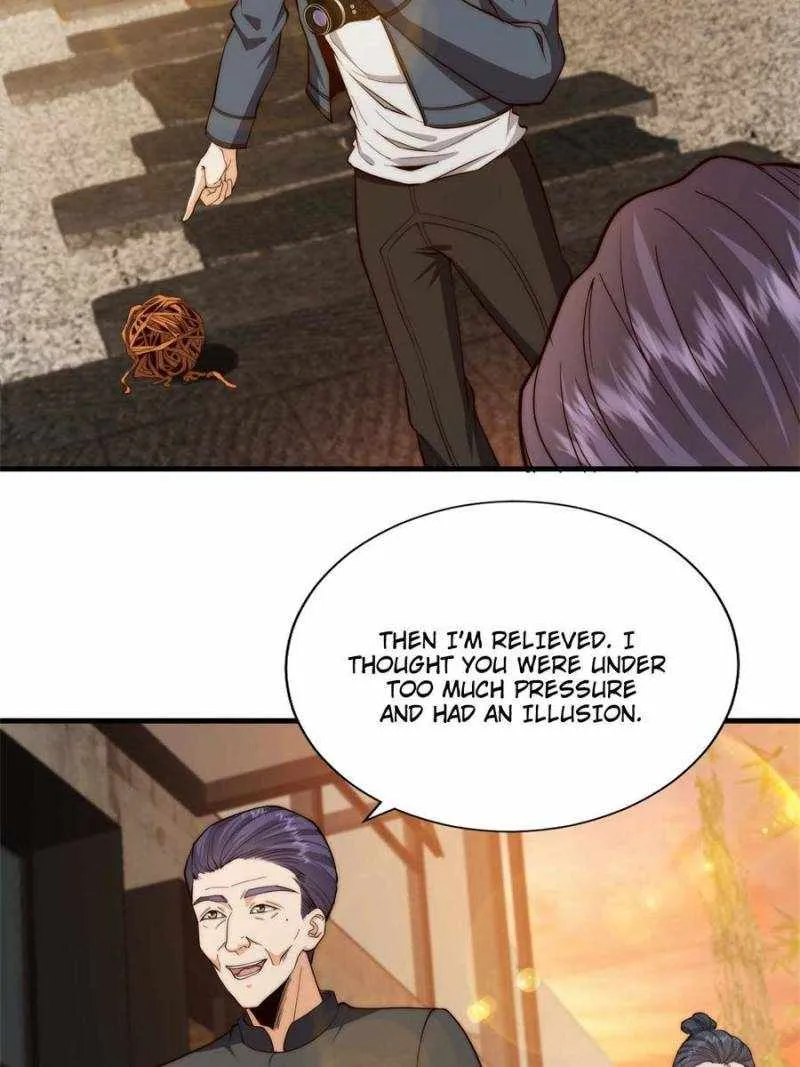 Chapter 41 — page 5