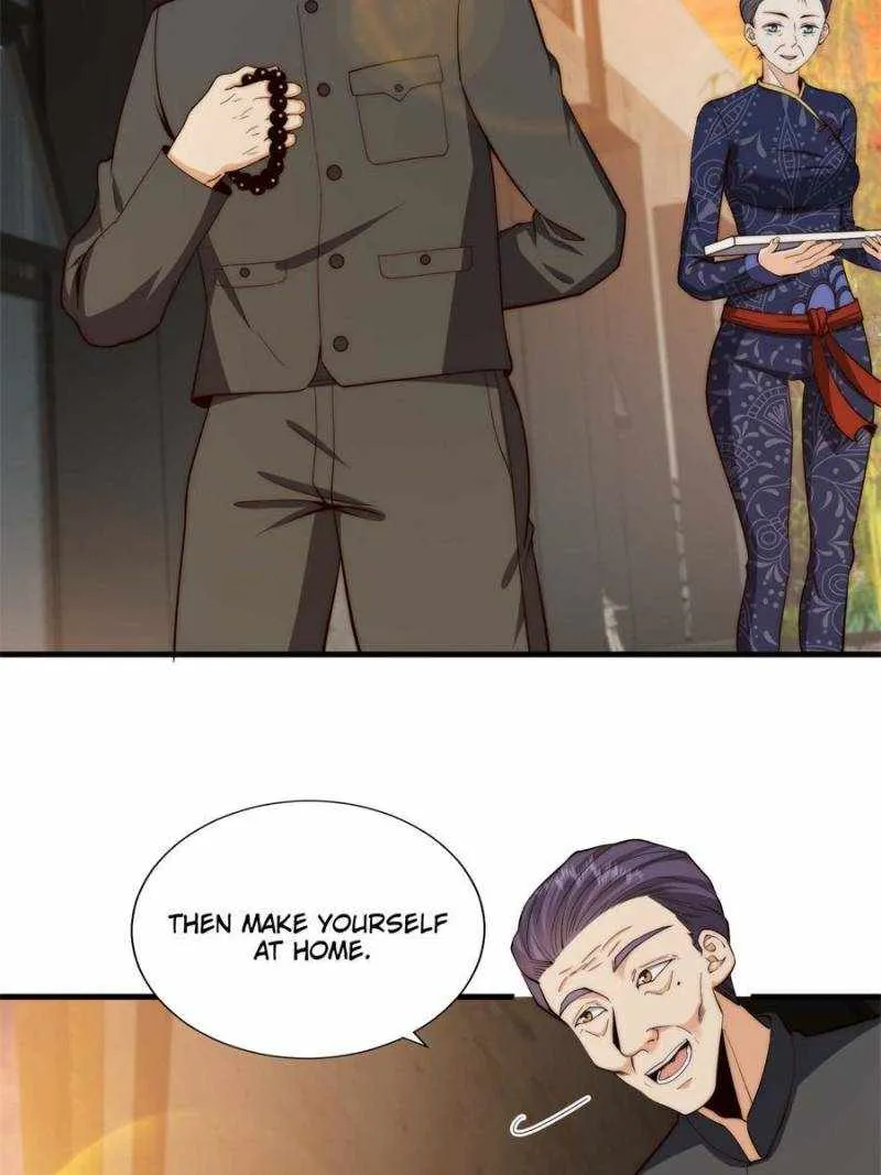 Chapter 41 — page 6