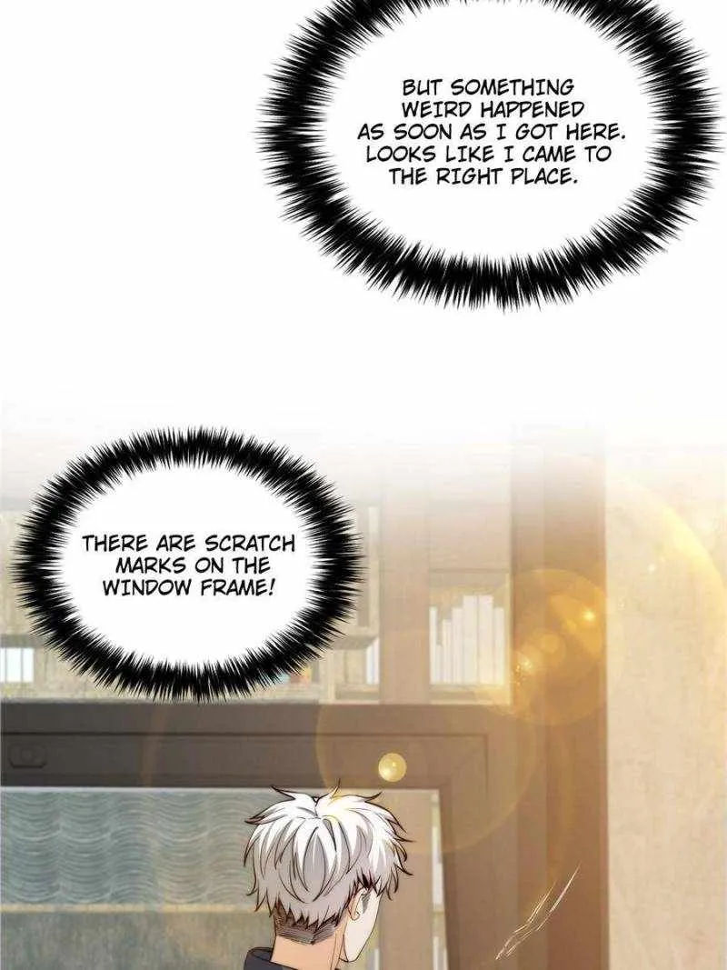 Chapter 41 — page 8