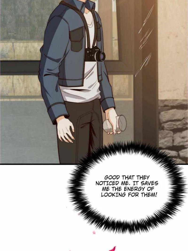 Chapter 41 — page 9