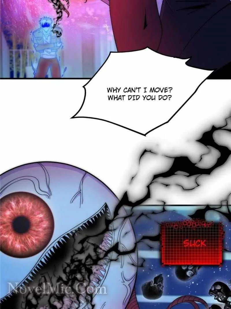 Chapter 42 — page 18