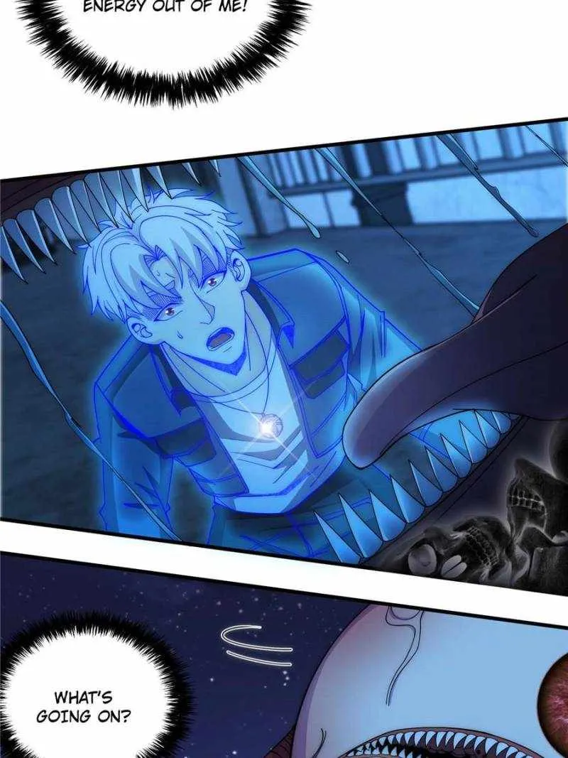 Chapter 42 — page 21