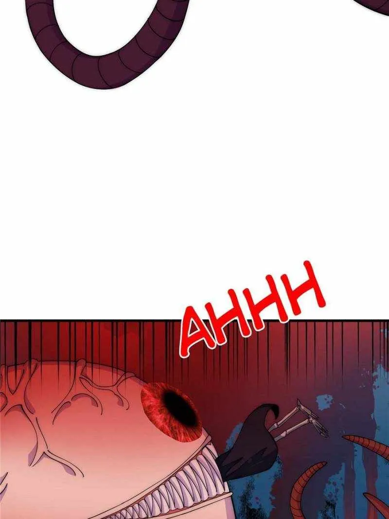 Chapter 42 — page 27