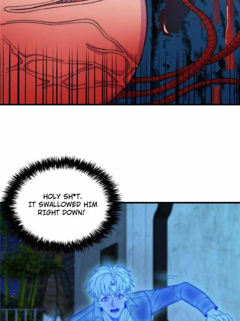 Chapter 42 — page 28