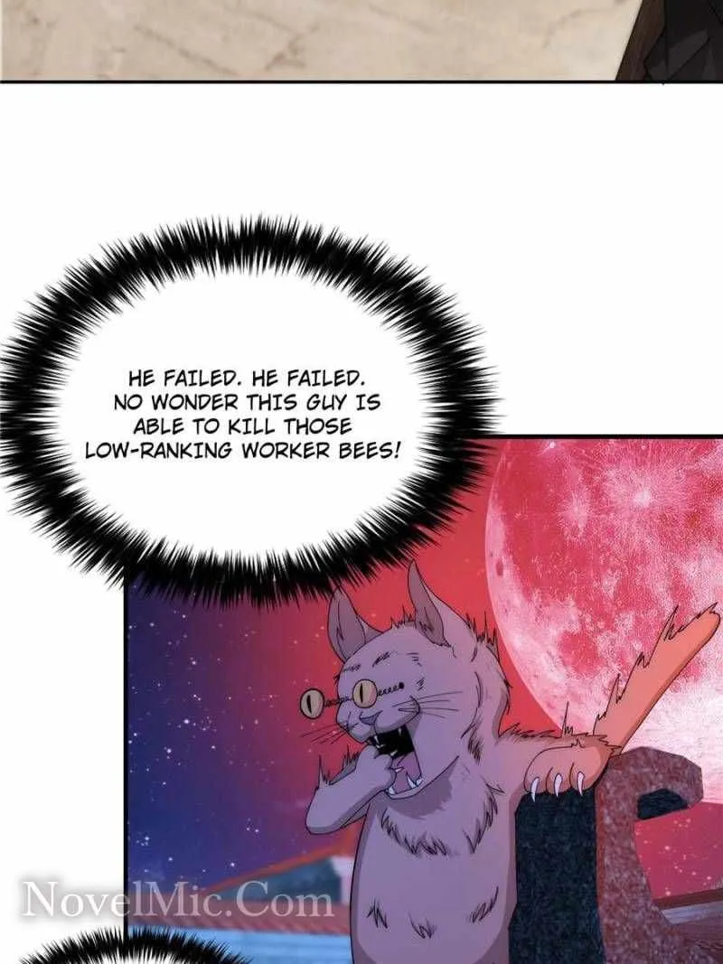 Chapter 42 — page 39