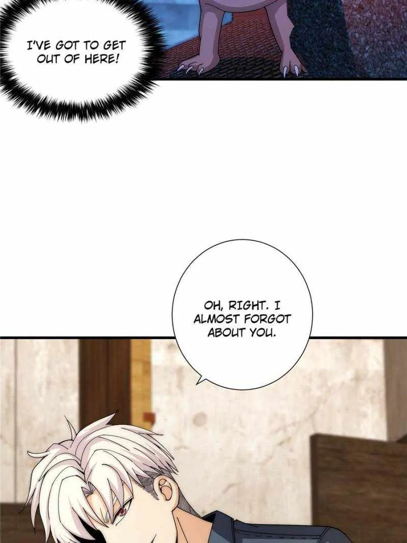 Chapter 42 — page 40