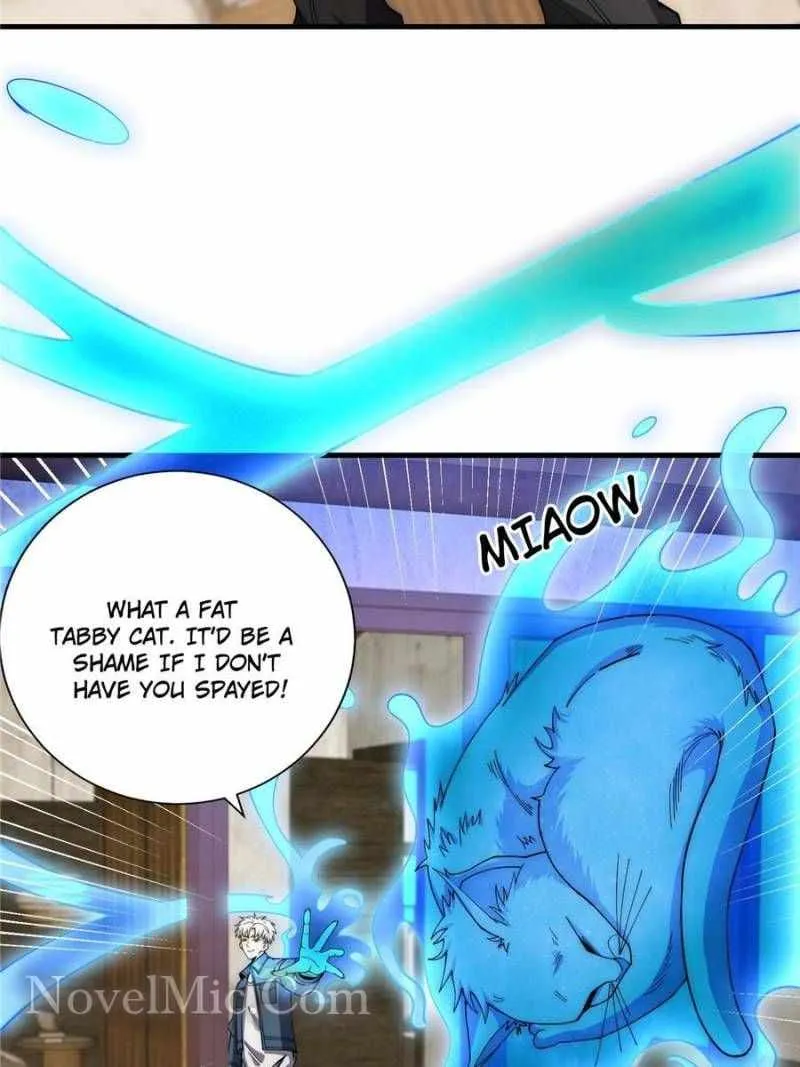 Chapter 42 — page 43