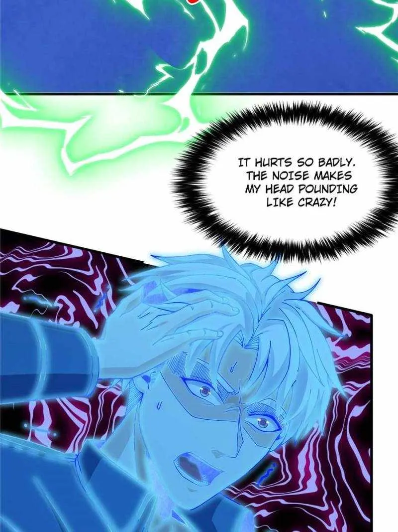 Chapter 42 — page 7