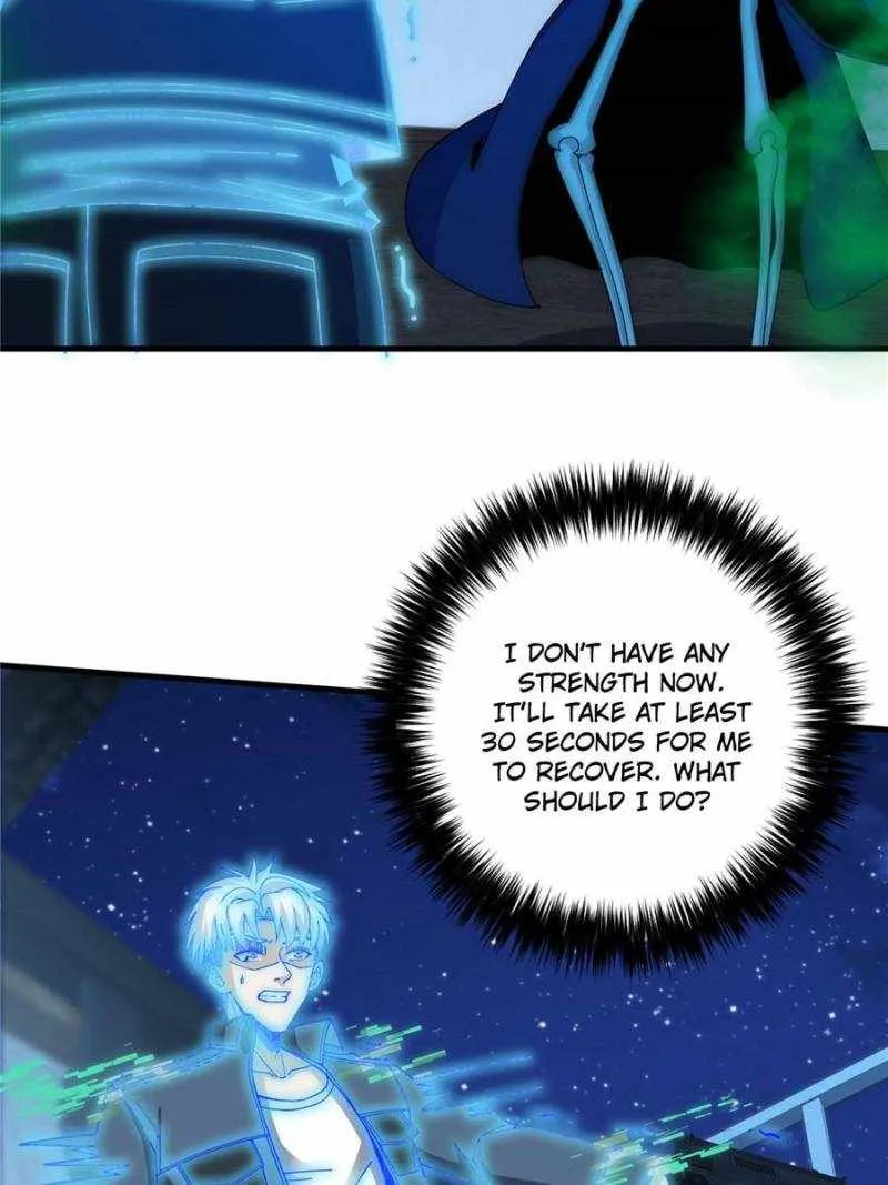 Chapter 42 — page 9