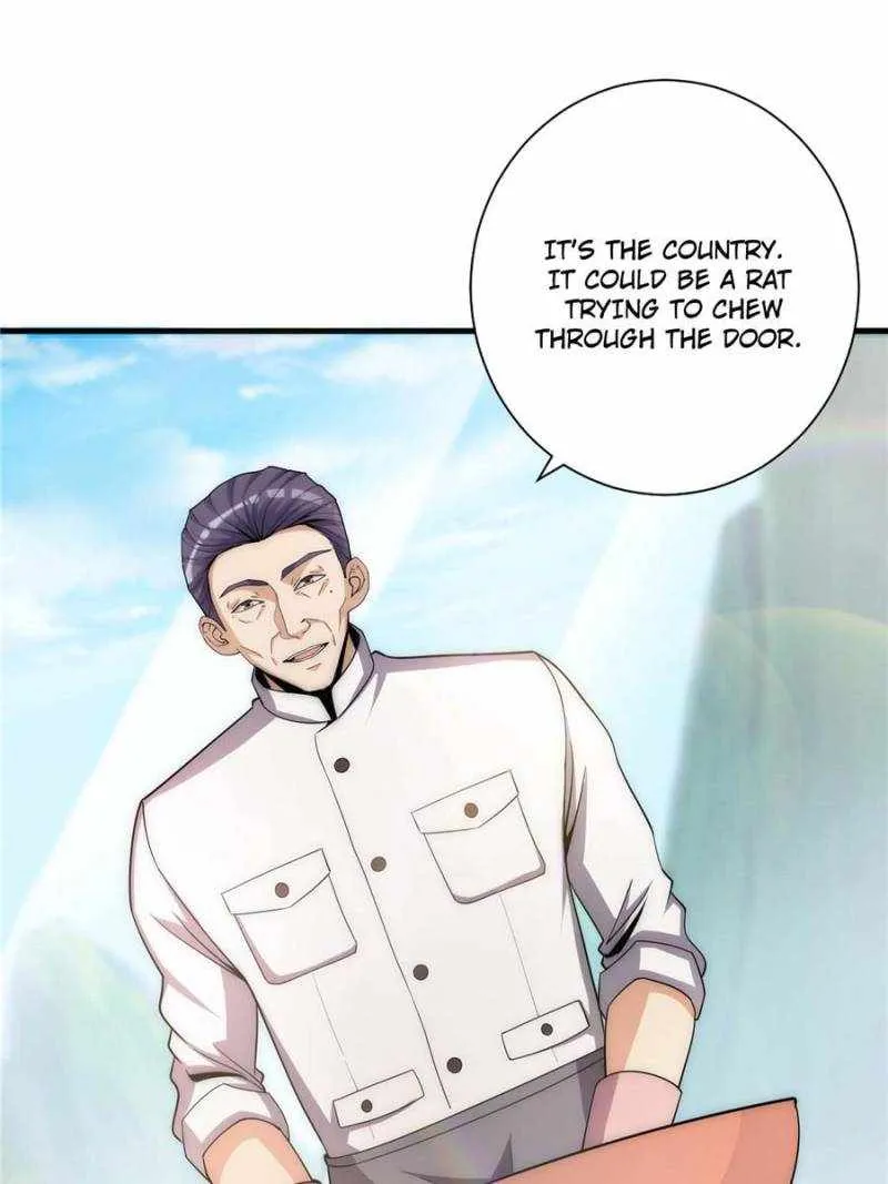 Chapter 43 — page 14