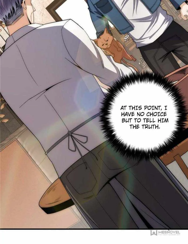 Chapter 43 — page 16