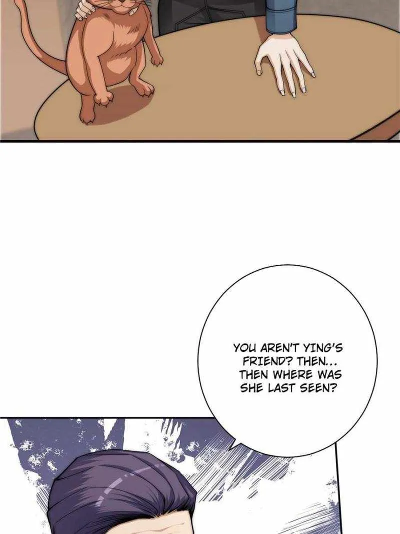 Chapter 43 — page 18