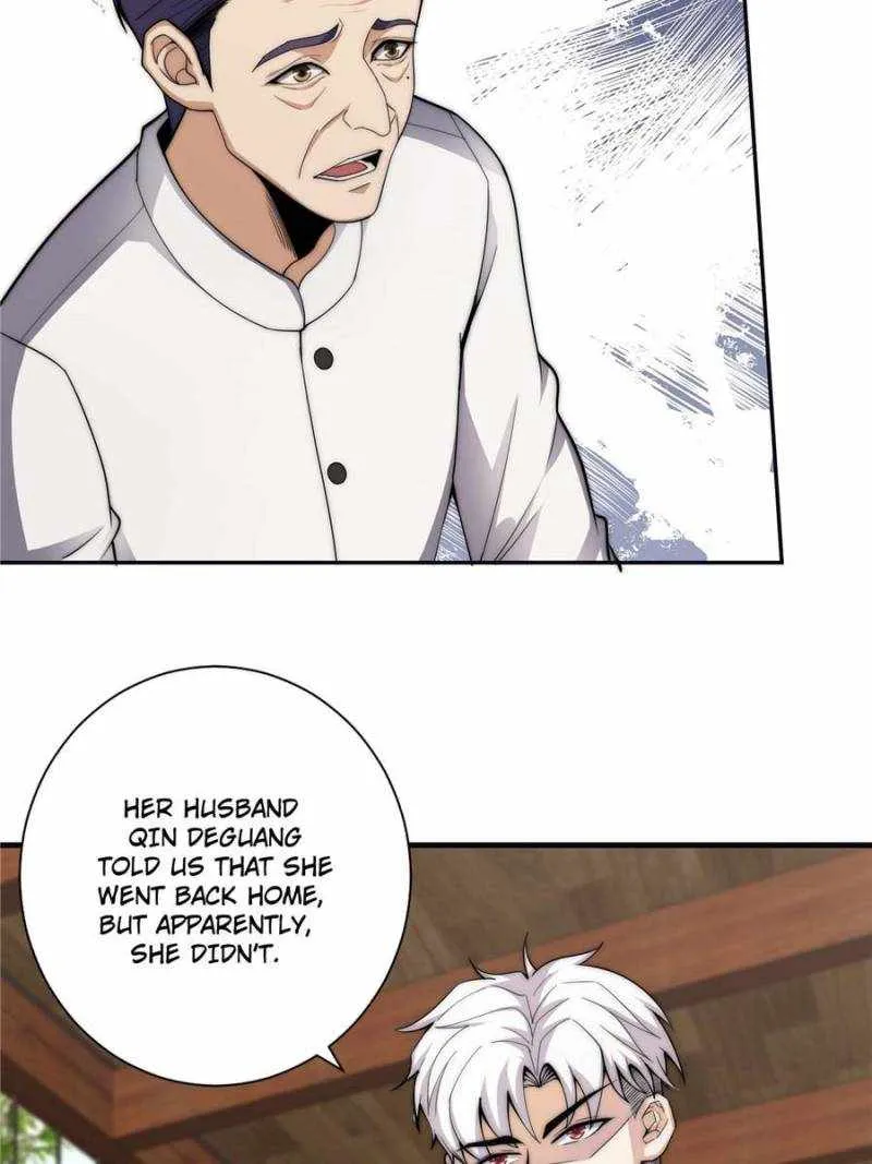 Chapter 43 — page 19