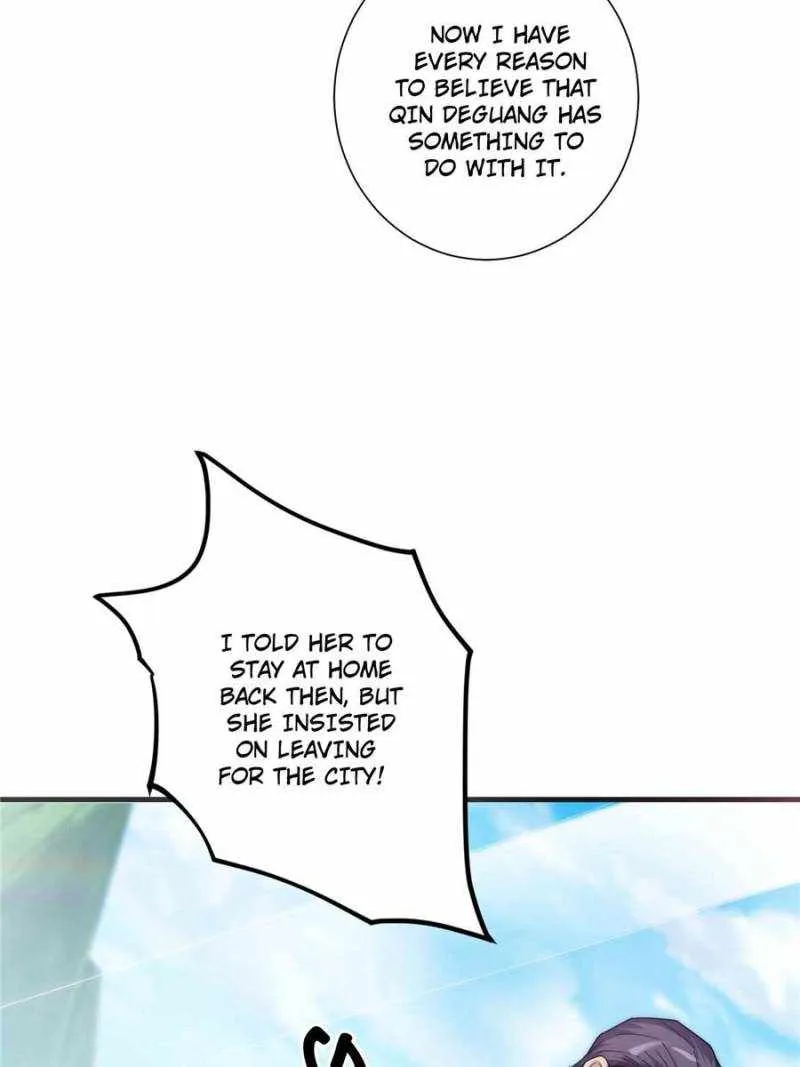 Chapter 43 — page 21