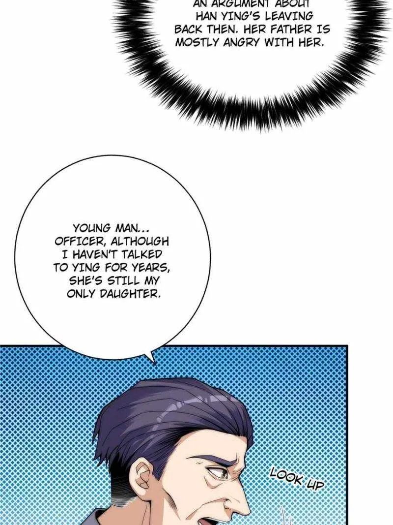 Chapter 43 — page 24
