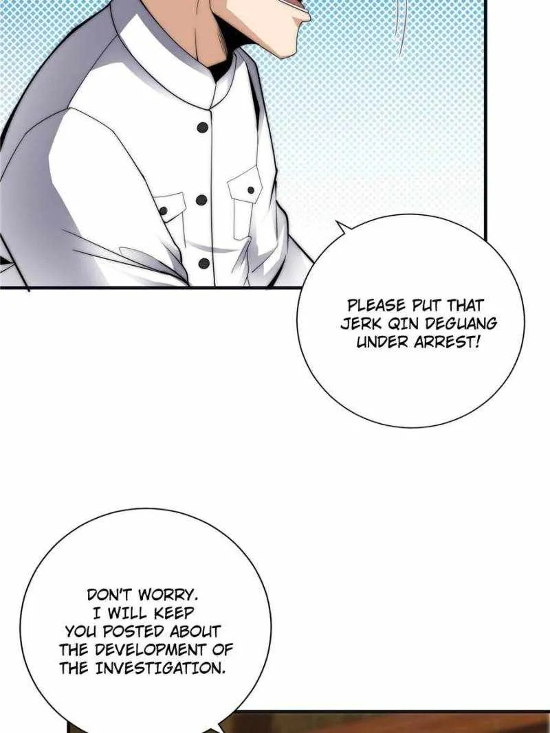 Chapter 43 — page 25
