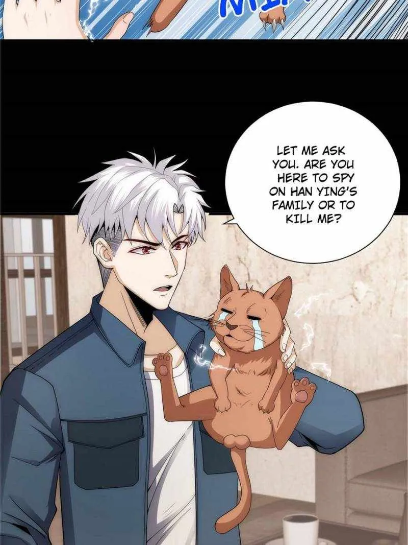 Chapter 43 — page 3
