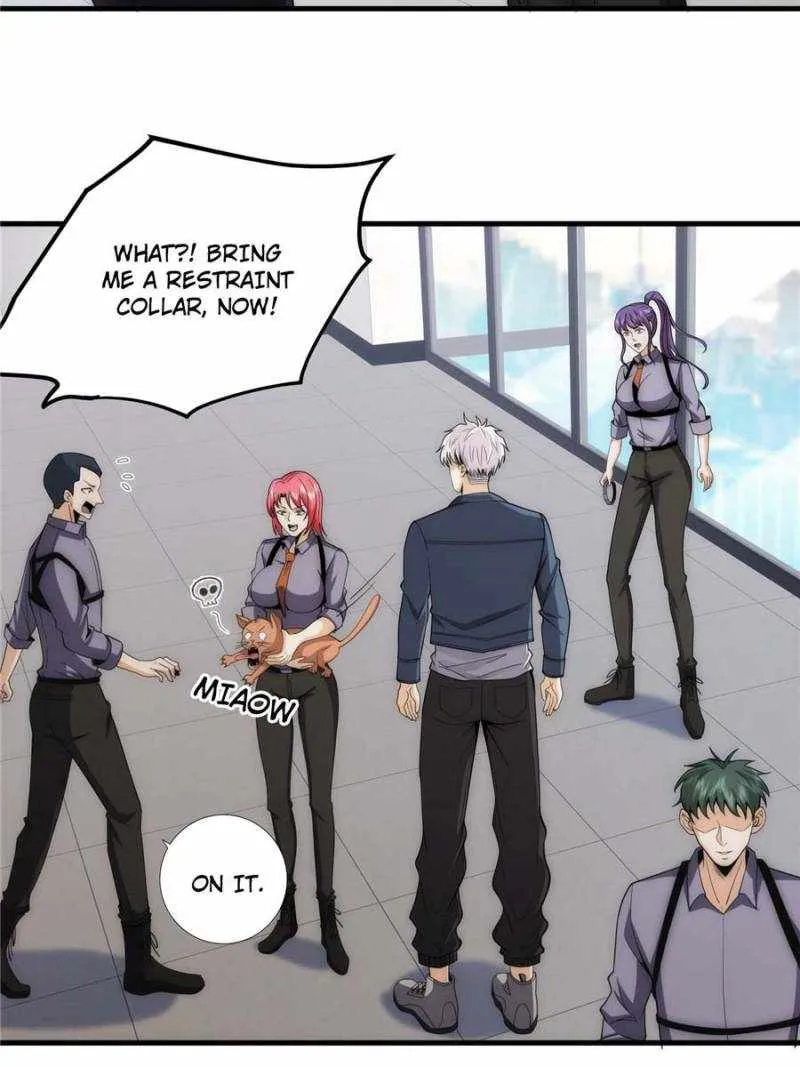 Chapter 43 — page 33