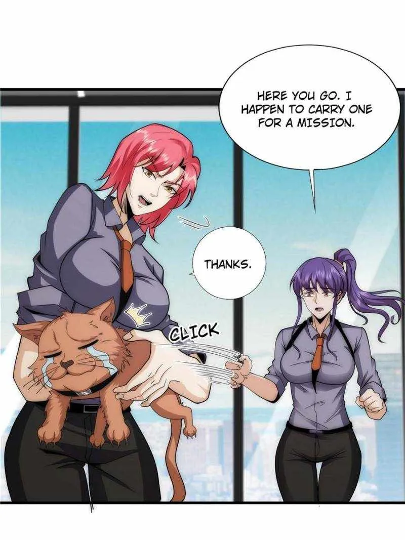 Chapter 43 — page 34
