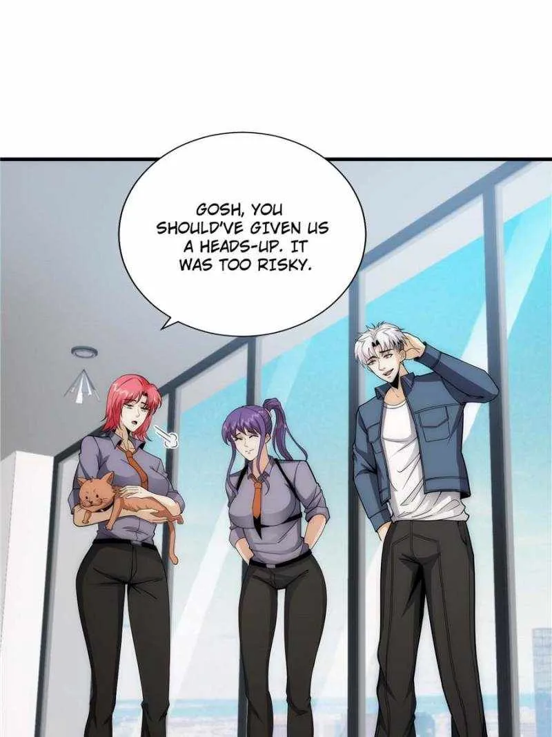 Chapter 43 — page 35