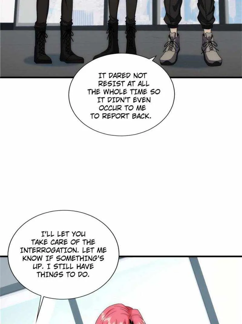 Chapter 43 — page 36