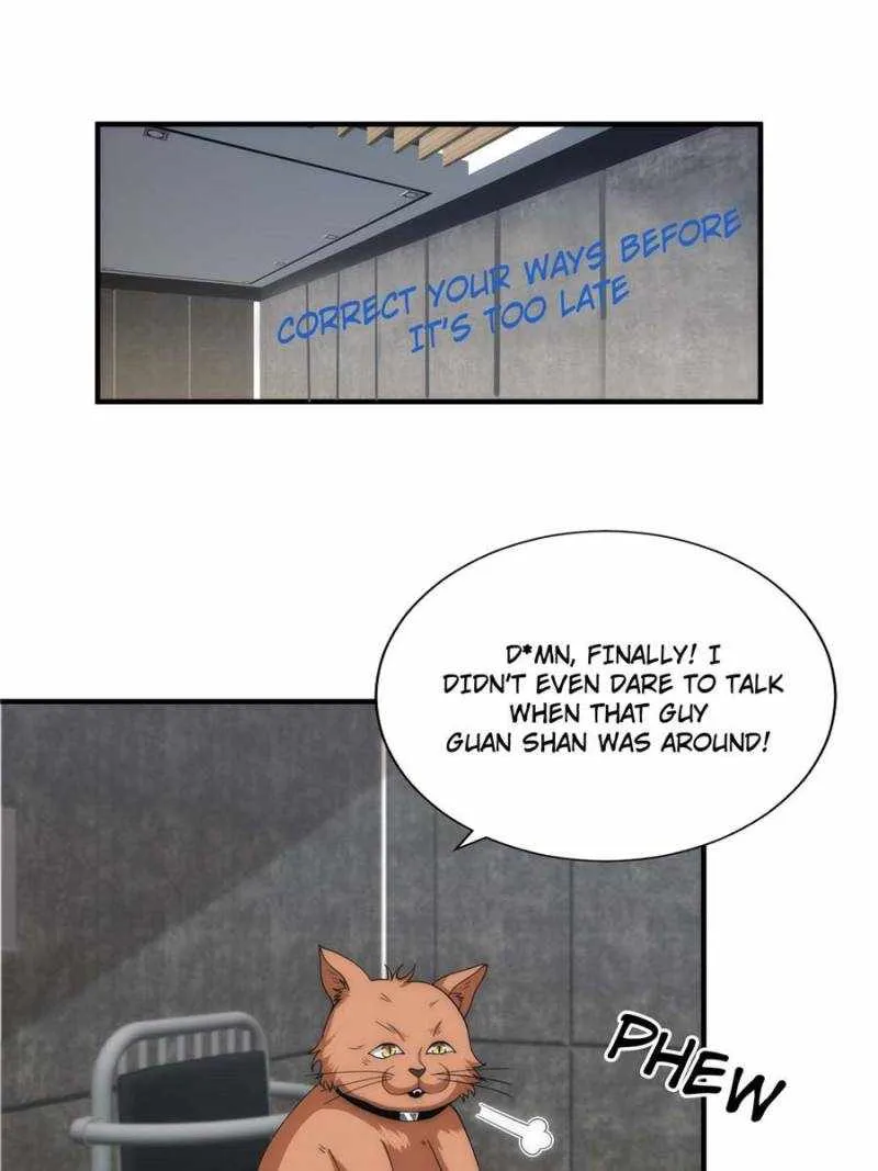 Chapter 43 — page 39